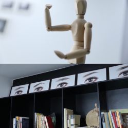 -臣丽纹眉品牌连锁