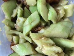 -董立兵烤鸭店(明湖店)
