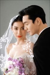 -壹HOME胶片摄影工作室