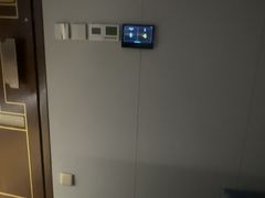 -华夏良子·足道SPA养生(上海崮山路明悦店)