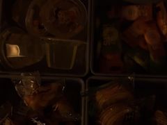 -海小听躺式采耳SPA馆(东盟盛天地店)