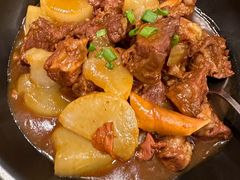 -北京广安门维景国际大酒店