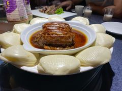 -乾州食府(小雁塔店)