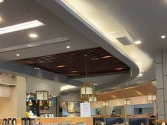 -羽寿司(东方宝泰店)
