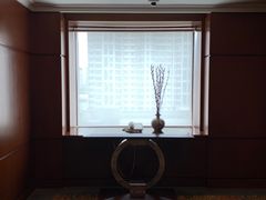 -哈尔滨香格里拉大酒店