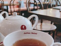 -Laures·月桂西班牙碳烤餐厅(十尚坊店)