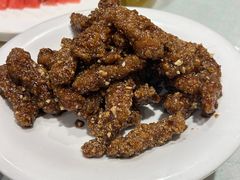 -凯鸽酒楼(操场城店)