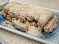 -飨赫驾瓦罐烤鸡(佛岗店)