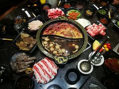 -苏州金科大酒店