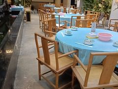 -阳光院坝小龙虾(红牌楼店)