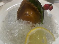 -伊尹活海参馆(衡山路店)