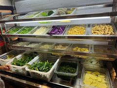 -黔滚滚贵州牛肉火锅·酸汤火锅(创意园店)