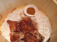 -胡桃里音乐酒馆(环亚凯瑟琳广场店)