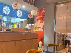 -陇璟烧肉酒场(友谊阳光城店)