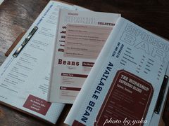 -The Workshop Coffee
