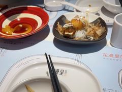 -花漫里亲民日式餐厅(万象城店)