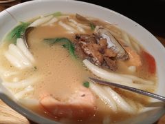 -原製原味(普陀山磐龙店)