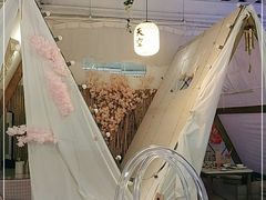 -天空花园餐吧·生日·团建(南山店)