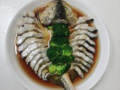 -大班家政月嫂育儿嫂(总部店)