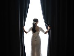 -韩国艺匠ARTIZ STUDIO(长沙店)