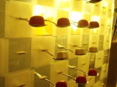 DSC07139-亮马河饭店翠雅咖啡厅