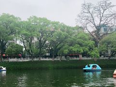 -潮镇老尾牛杂(环城西路店)