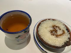 -老长沙龙虾馆·聚会餐厅(白石洲店)