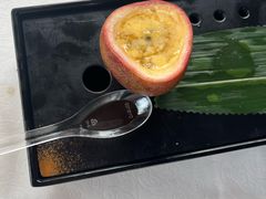 -陶缘一号·四季缘·老字号顺德菜·户外婚礼家宴(西滘店)
