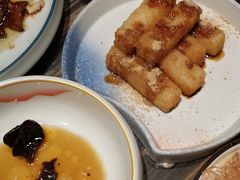 -江太极江浙菜(马桥万达广场店)