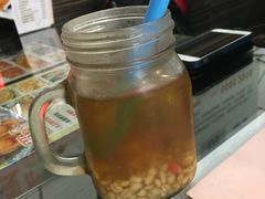 -添發碗仔翅美食