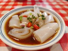 -小板凳(四公里店)