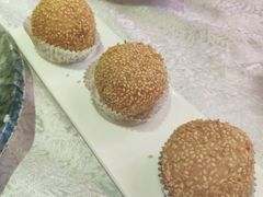 -沙河粉村·国家非遗传承(云台店)