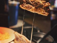 -拉蒂娜·巴西牛排馆 Latina·Brazilian Steakhouse(王府井喜悦店)