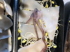 -钢管厂五区小郡肝串串香(南山店)
