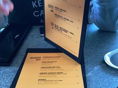 -Ministry of Crab•MOC(交子大道店)