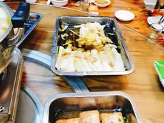 -大岗仙庙烧鸡(海南总店)