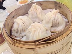 -二泉园老菜馆·百年无锡菜