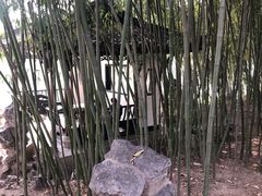 -包公祠