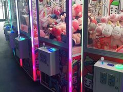 -Mr·Kuma酷么先生雪之乐园