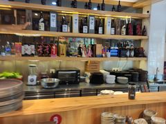 -牛人·雪花牛·木炭烤肉(昆山陆家店)