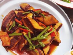 -3号仓库(幸福北路店)