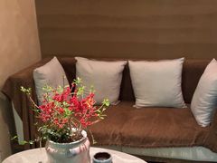 -水云空涧·沐足·采耳·按摩·SPA影院(琶洲店)