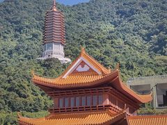 -深圳仙湖植物园