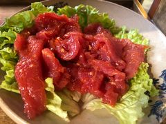 -小龙坎老火锅(北京三里屯店)