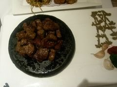 -怡情荟•海鲜青岛菜(五四广场旗舰店)