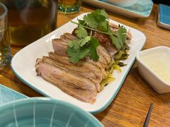 -唔止卤嘢·潮州府城菜(鹭江店)