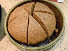 -蒸武门·广式茶点(新马店)