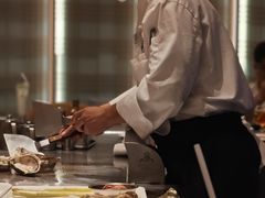 -赤坂亭·M9和牛烧肉·铁板烧·日料398放题(长泰广场店)