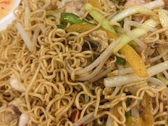 -潮中人·潮州菜(益乐路店)