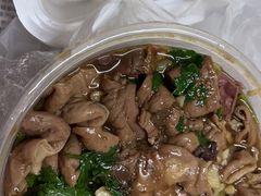 -小胖包子王(阜成门内店)